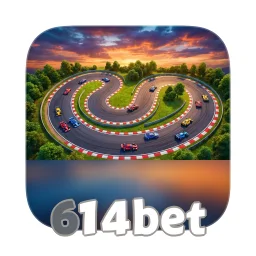 614bet