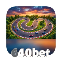640BET — ikon APK