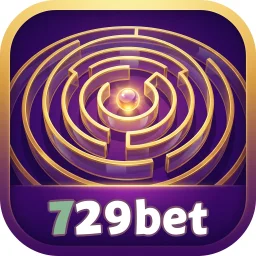 729bet