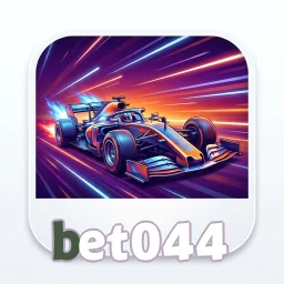 BET044 — ikon APK