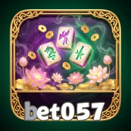 bet057