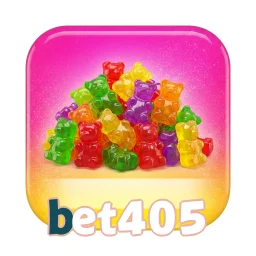 BET405 — ikon APK