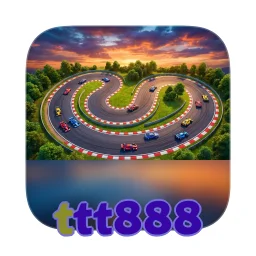 ttt888